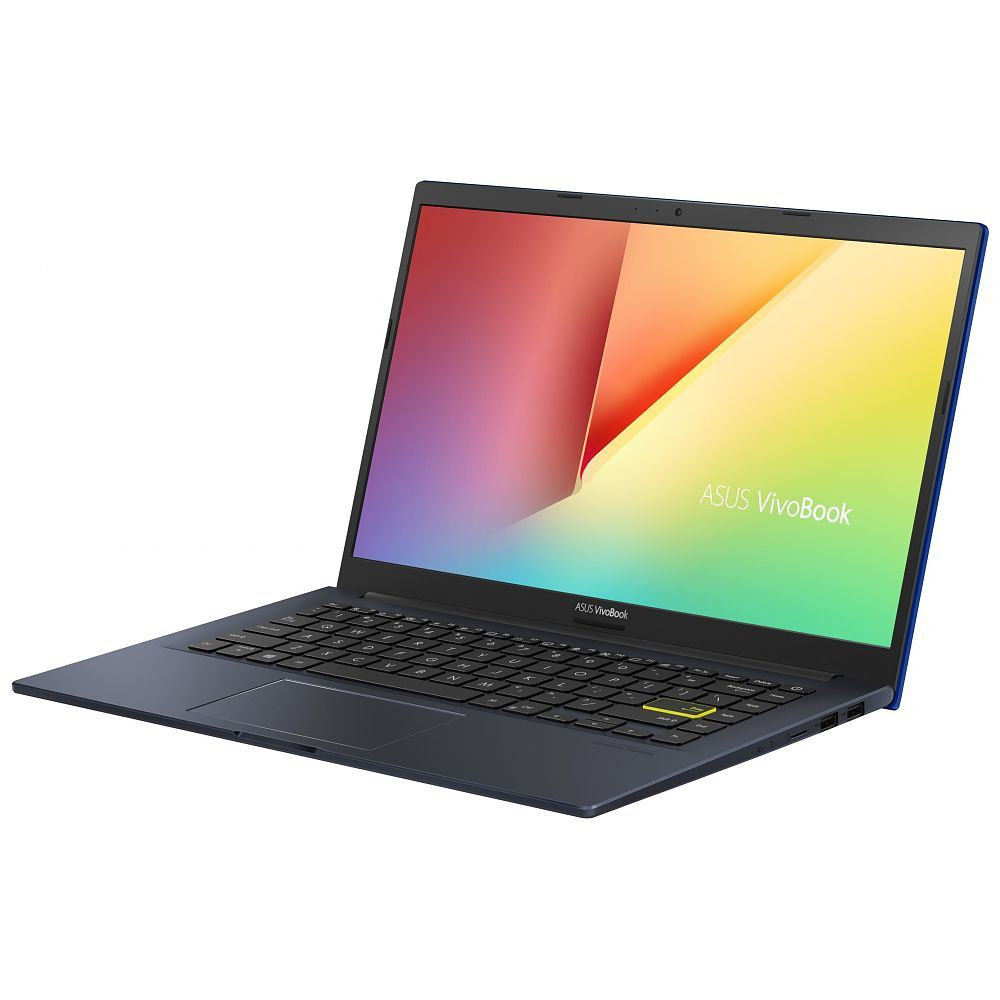 ASUS Vivobook 14 F413EA-EB228T laptop Intel® Core™ i5 i5-1135G7 – image 3