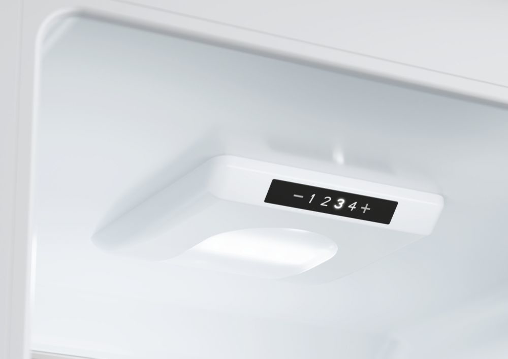 Candy City Combi CB50S518FK Built-in – image 6