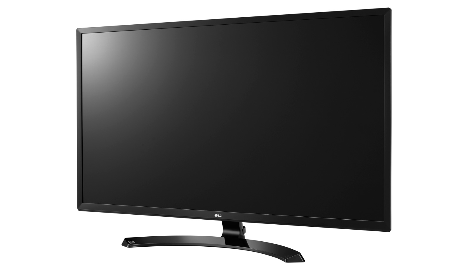 LG 32MA68HY-P computer monitor – image 4
