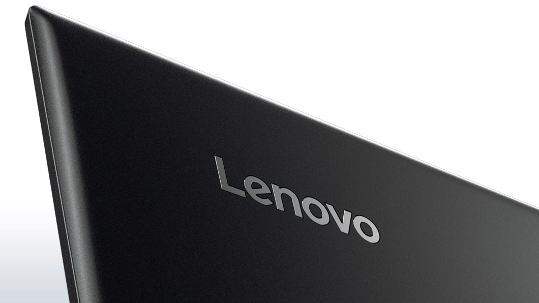Lenovo IdeaPad V310-15ISK Intel® Core™ i5 i5-6200U Laptop – image 3