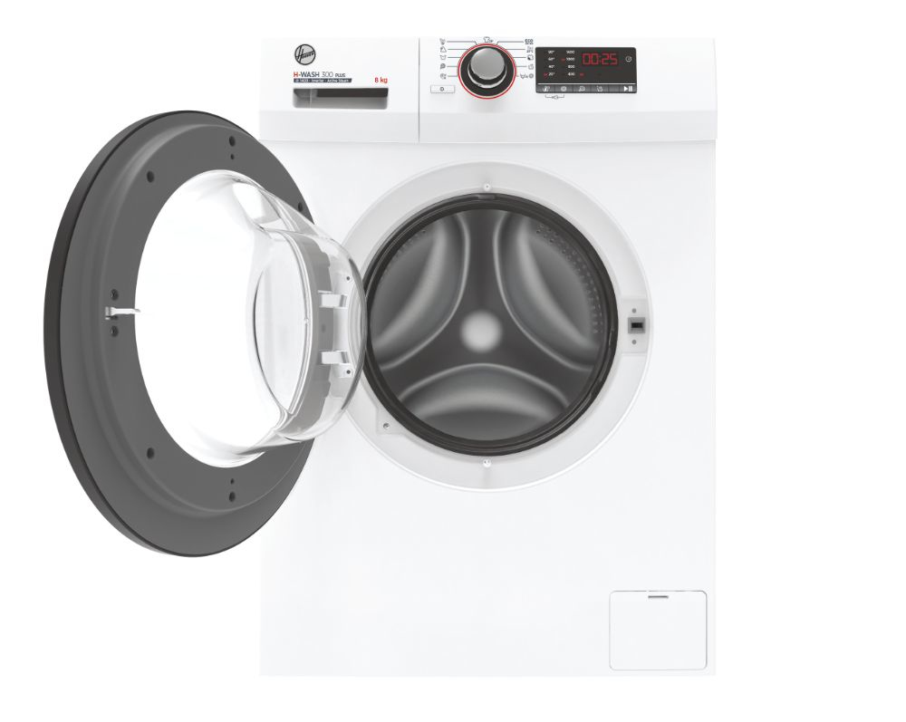 Hoover RH3W 48HMCB-S – image 2