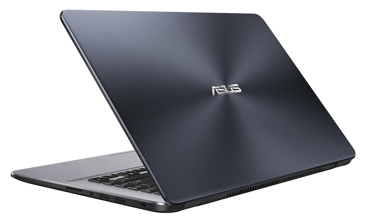 ASUS Vivobook 15 F505ZA-EJ464T AMD Ryzen™ 3 2200U Laptop – image 5