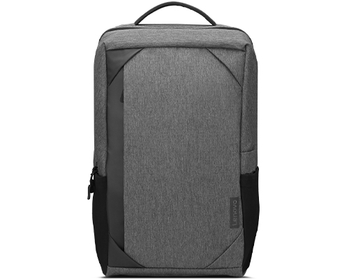 Lenovo GX40X54261 laptop case – image 1