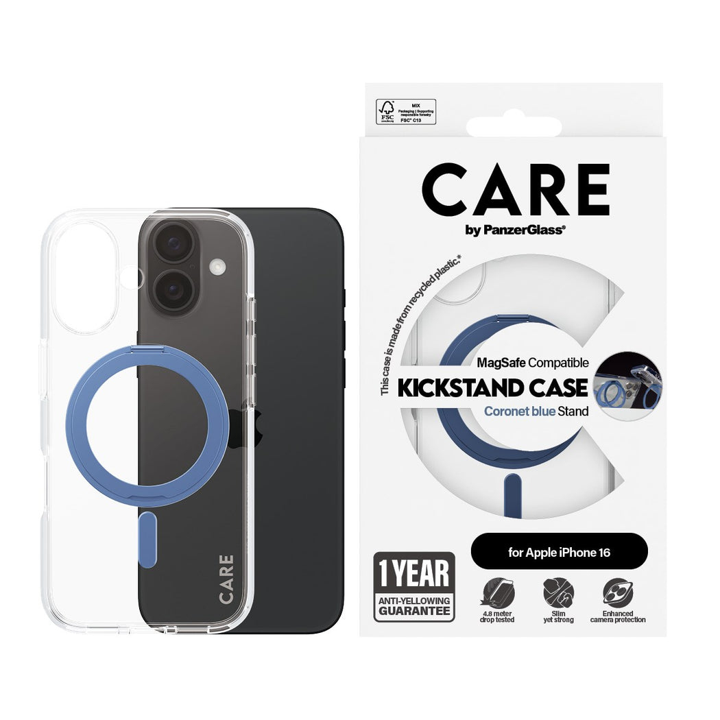 PanzerGlass 1316 mobile phone case – image 3