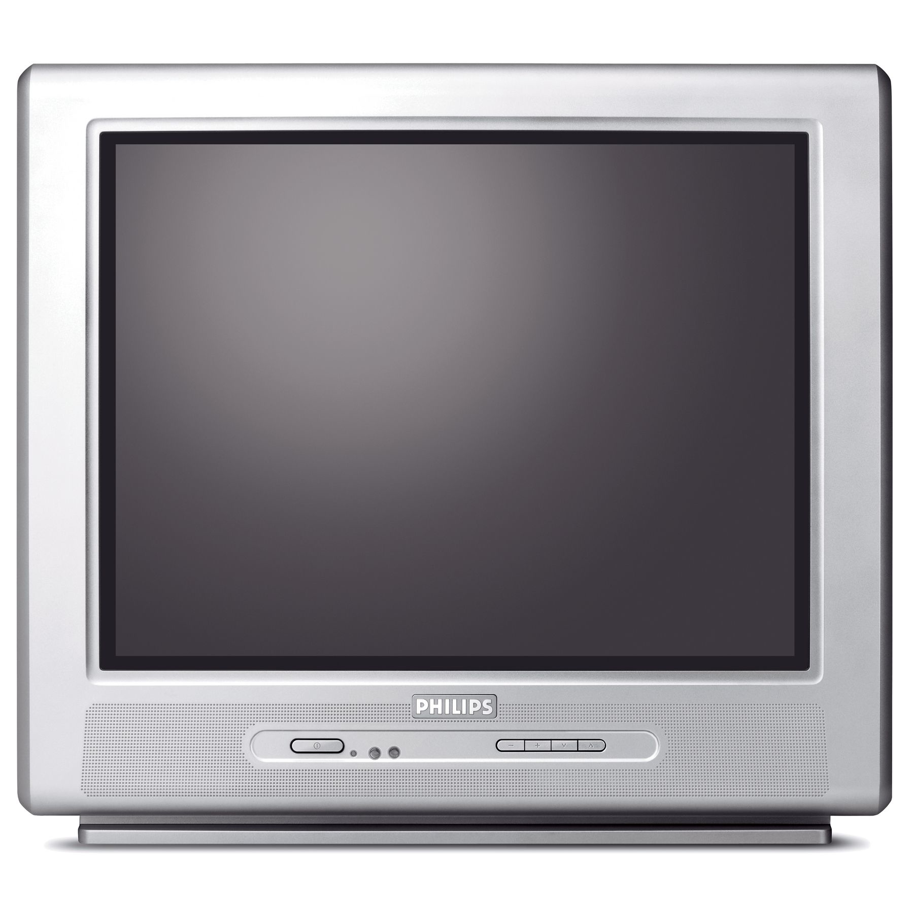 Philips 21PT5402 21" real flat stereo TV