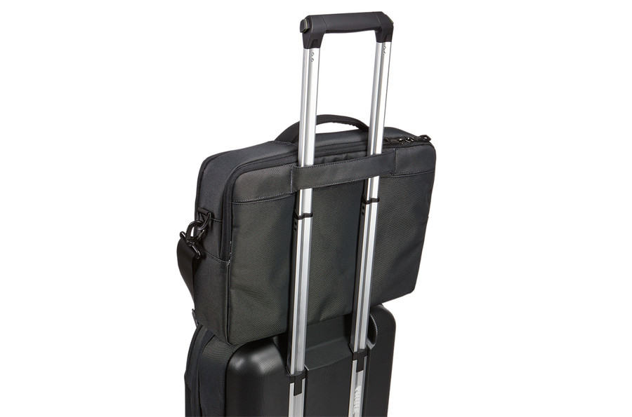 Thule 3203427 laptop case – image 5