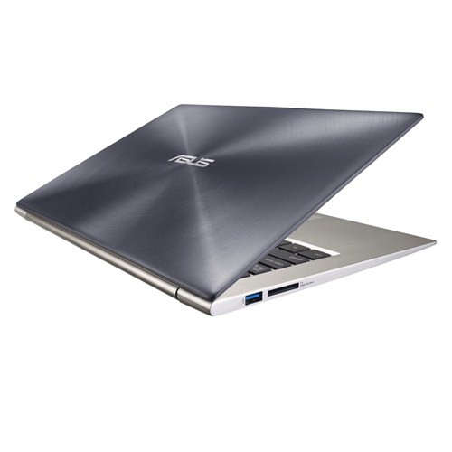 ASUS Zenbook UX32LN-0191A4210U laptop Intel® Core™ i5 i5-4210U – image 1