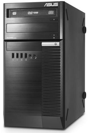 ASUS BM BM6820 Intel Pentium G G2020 – image 3