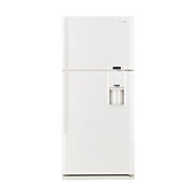 Samsung RT62VATG 486 L – image 3