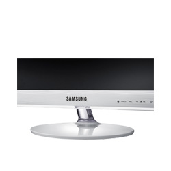 Samsung UE22C4015 55.9 cm (22") HD White – image 6