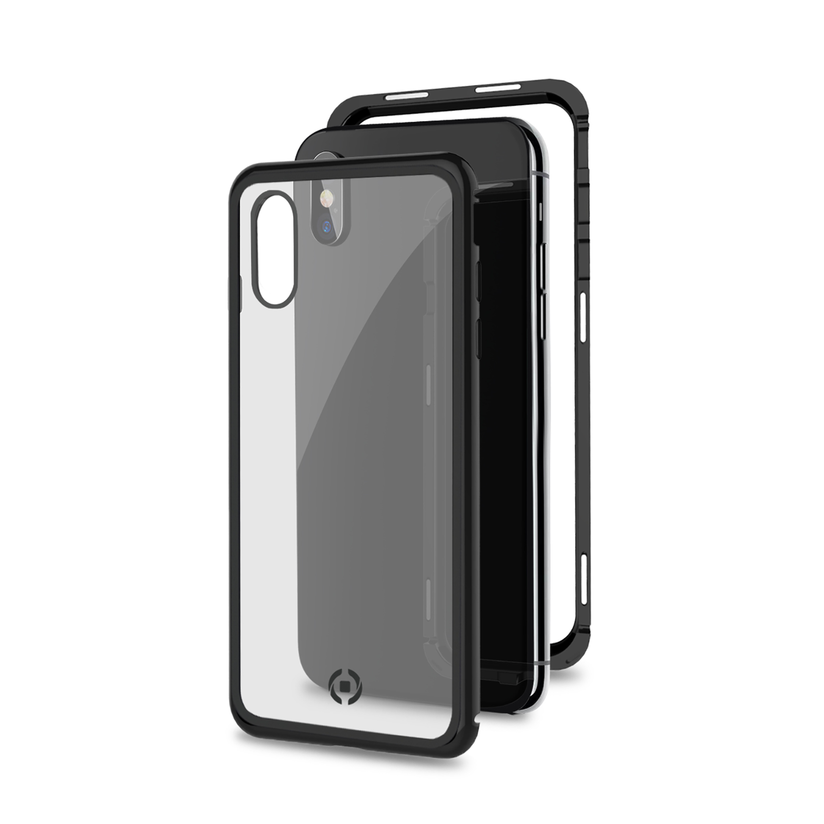 Celly Attraction mobile phone case