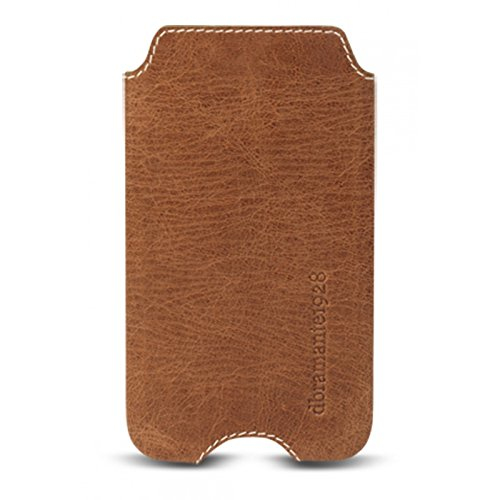 dbramante1928 SC48GT000365 mobile phone case – image 1