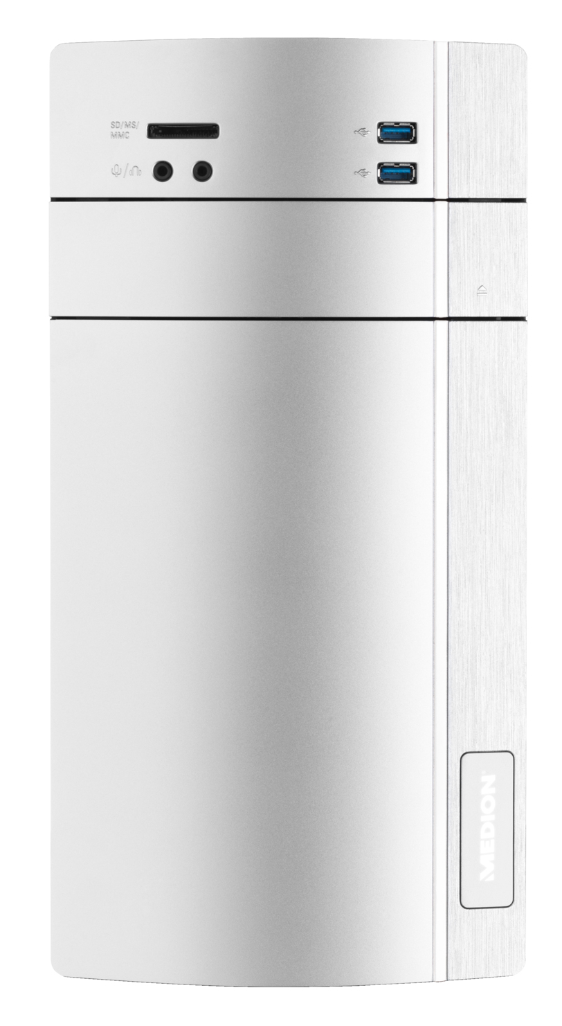MEDION AKOYA E30001 AMD Ryzen™ 3 – image 1