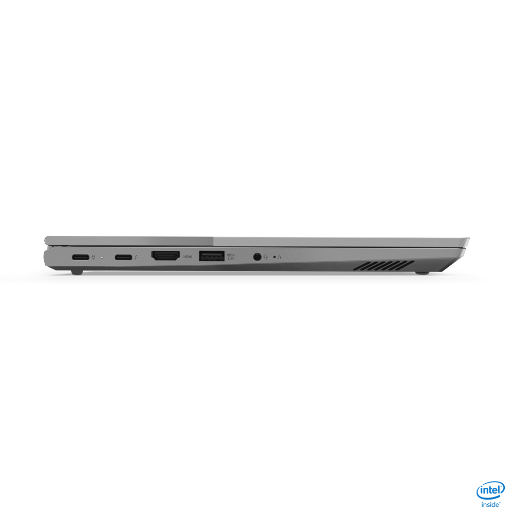 Lenovo 14s Yoga + Bag & Mouse – image 5