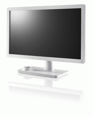 BenQ V2200 Eco – image 2