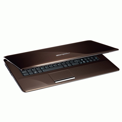 ASUS K72JR-TY042 laptop Intel® Core™ i3 i3-350M – image 5