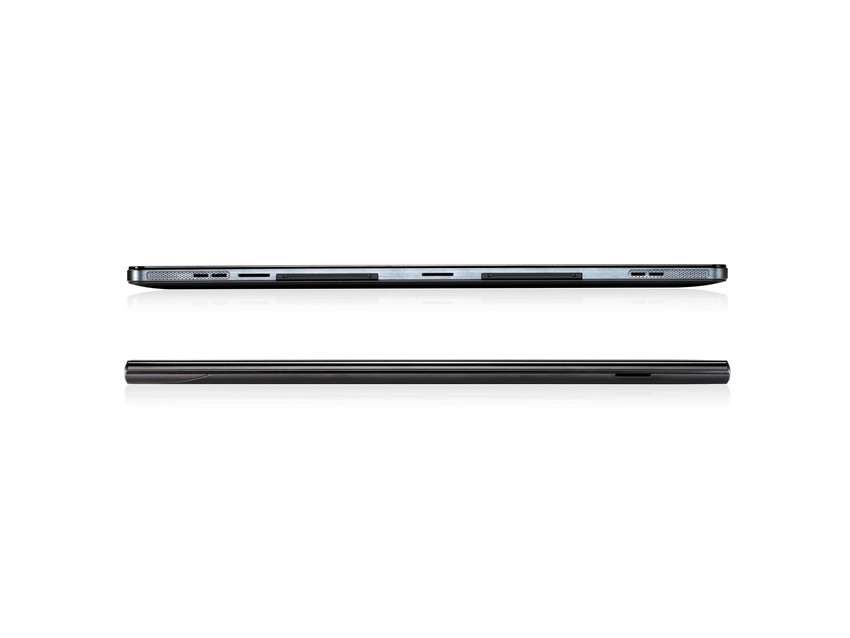 Fujitsu STYLISTIC Q704 Intel® Core™ i5 – image 6