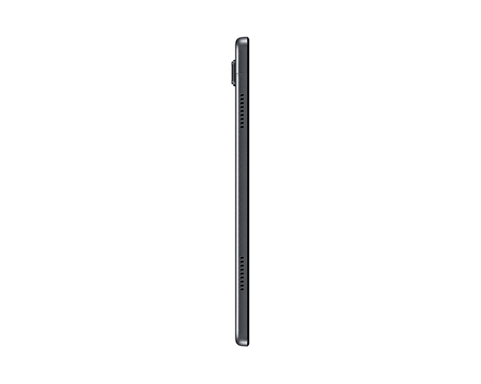 Samsung Galaxy Tab A7 – image 3