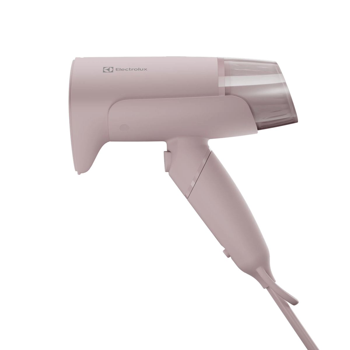 Electrolux E5HS2-4WP Handheld garment steamer – image 2