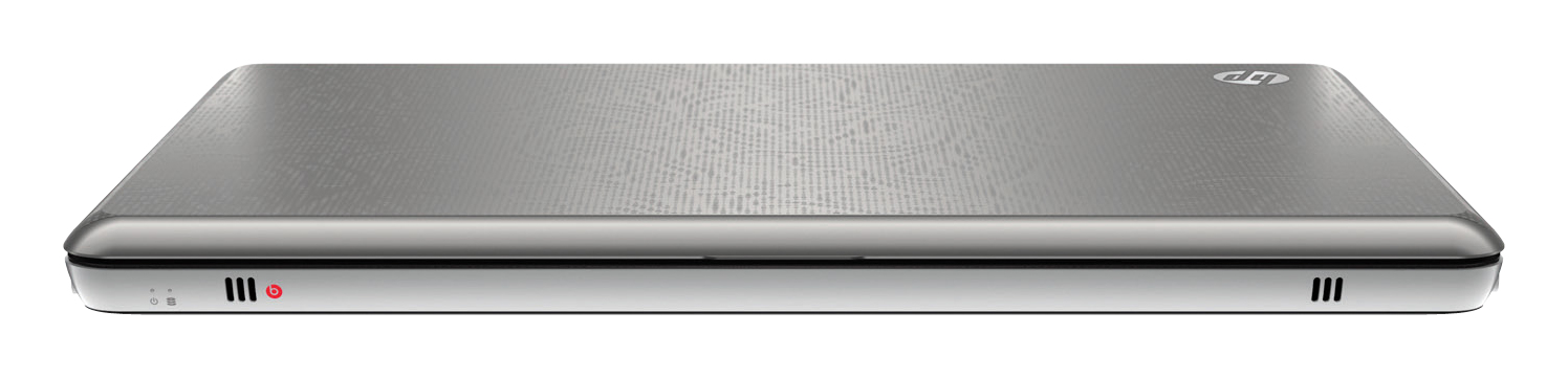 HP ENVY 17-1050ea Notebook PC – image 7