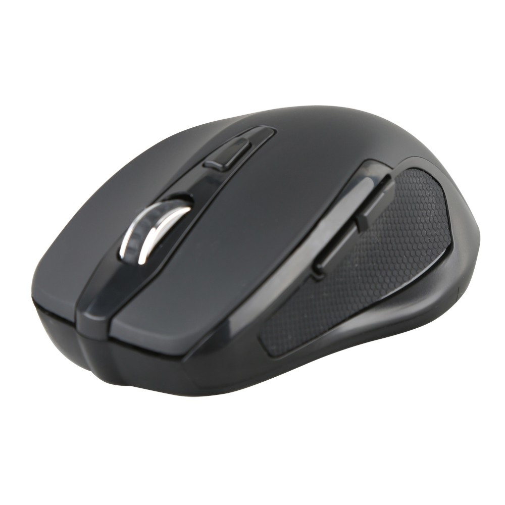 Techly IM 102-WBK – image 5