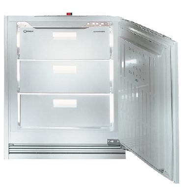 Indesit GSF 120 I