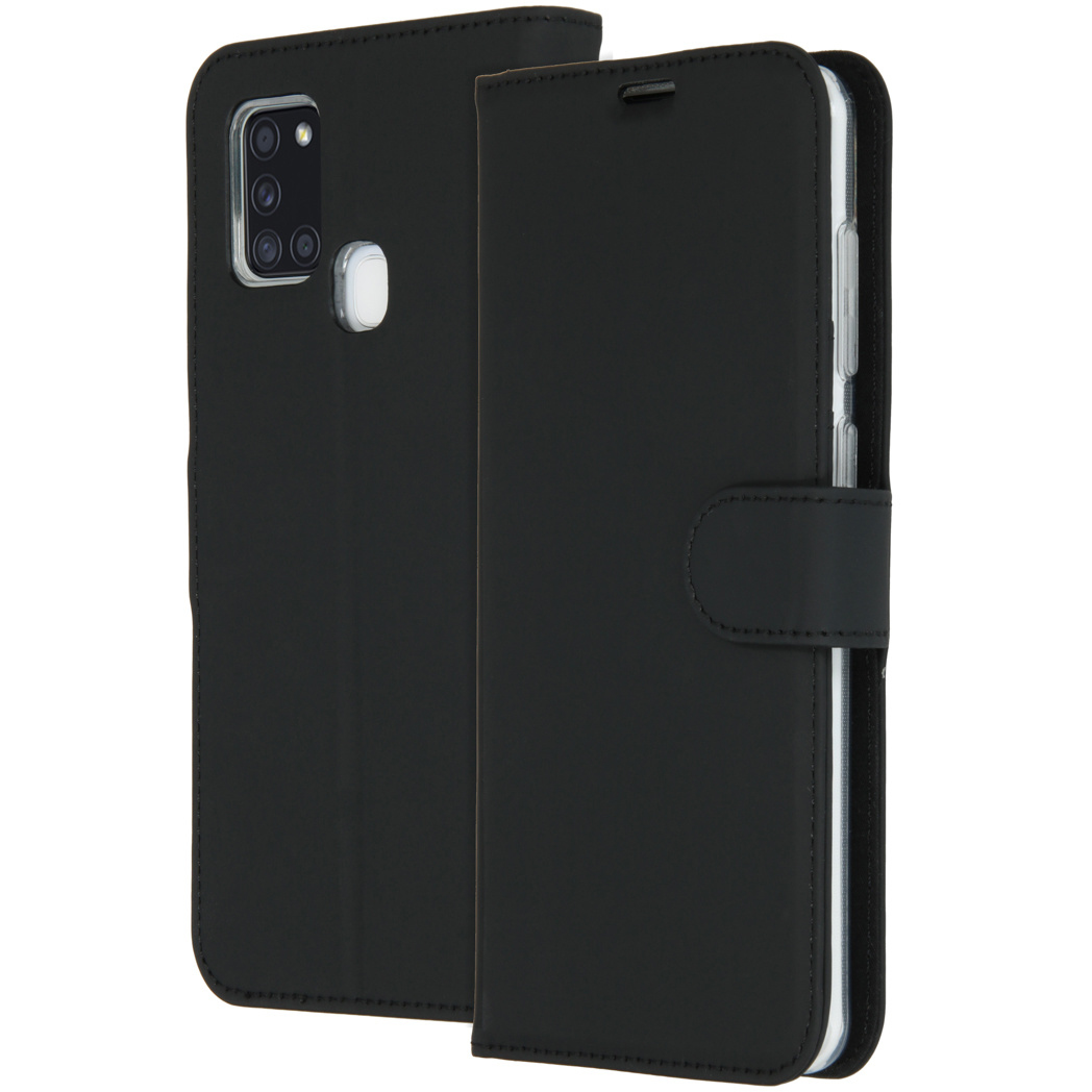Accezz A217F42190301 mobile phone case