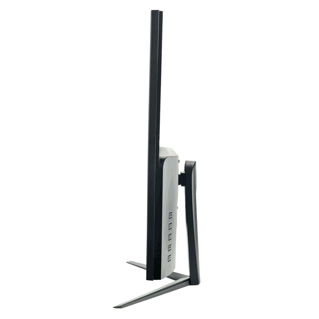 Hannspree HS 322 UPB – image 4