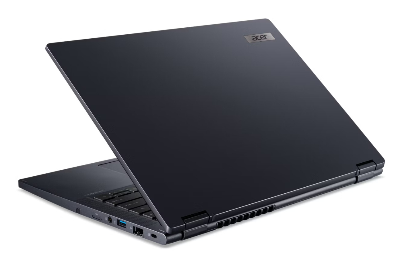 Acer TravelMate P4 TMP414RN-54-TCO-51ZB Intel Core Ultra 5 125U Laptop – image 5