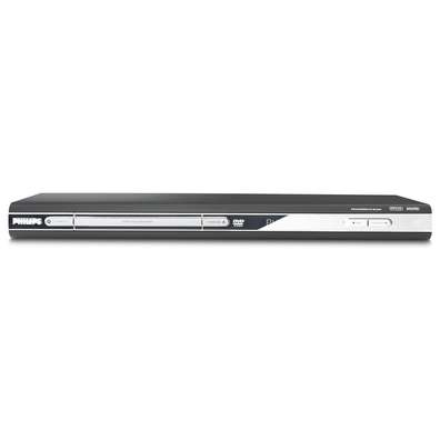 Philips DVD-Video player