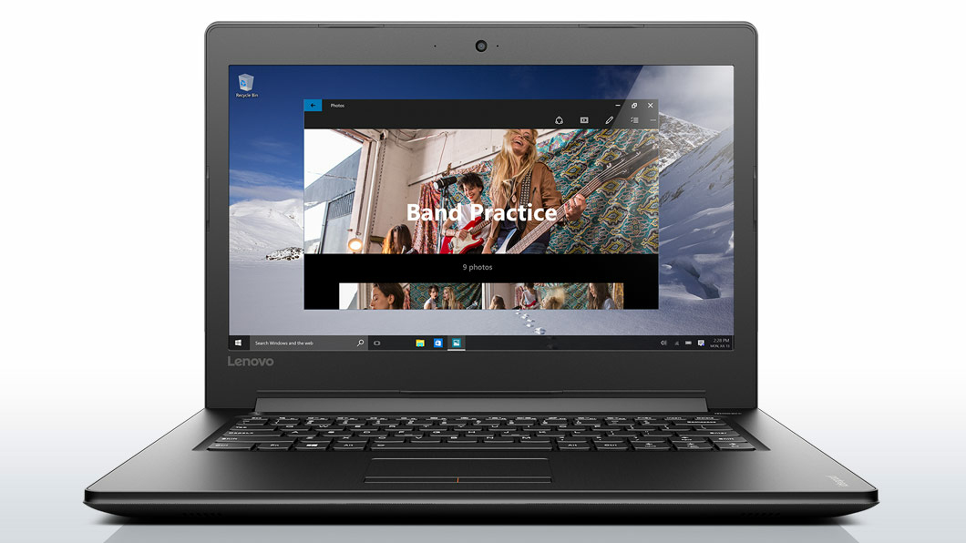 Lenovo 310 14