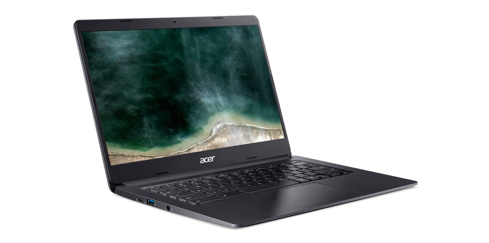 Acer Chromebook C933L-C00D Intel® N N4120 – image 8