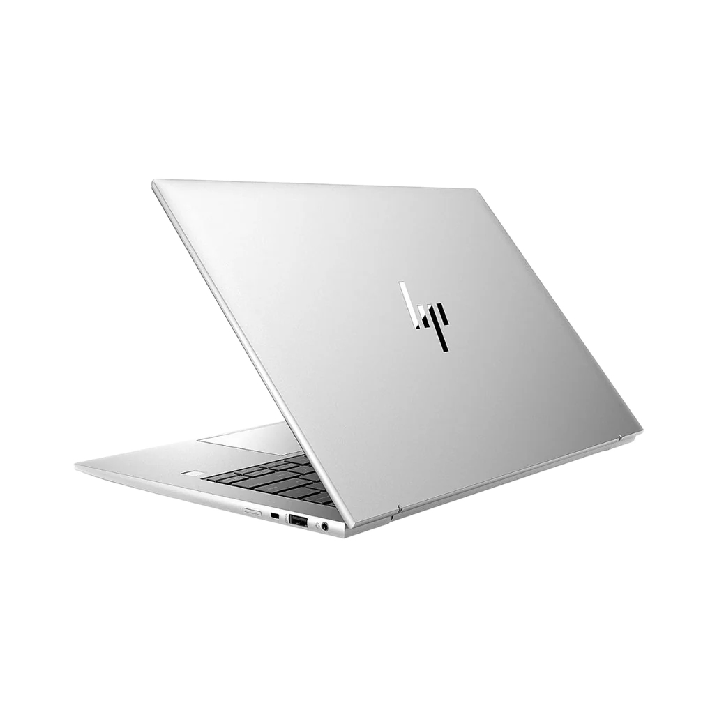 upcycle it HP EliteBook 835 G7 (Refurbished) A – image 3