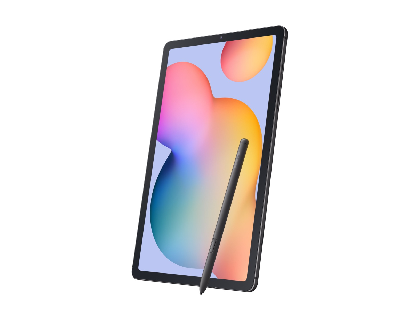 Samsung Galaxy Tab S6 Lite SM-P617N – image 9