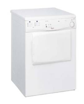 Whirlpool AWZ 321