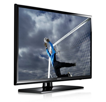 Samsung UE39EH5003WXZT TV – image 3
