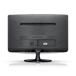 Samsung B2030N computer monitor – image 5
