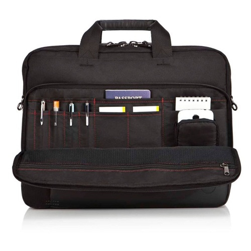 Dell 460-BBLI laptop case