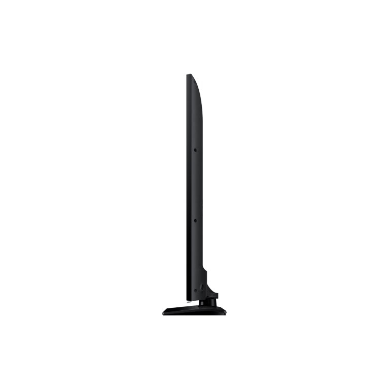 Samsung HG55EC690EB 139.7 cm (55") Full HD 350 cd/m² Black 20 W – image 2
