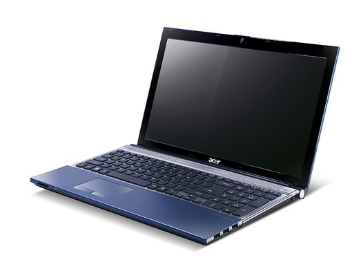 Acer Aspire TimelineX AS3830T-6417 Intel® Core™ i3 i3-2310M – image 5