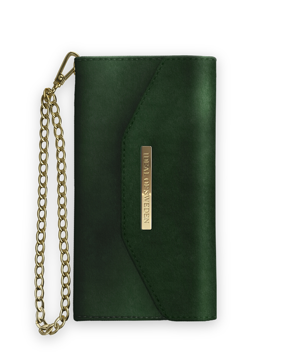 iDeal of Sweden IDMCV-I8-100 mobile phone case