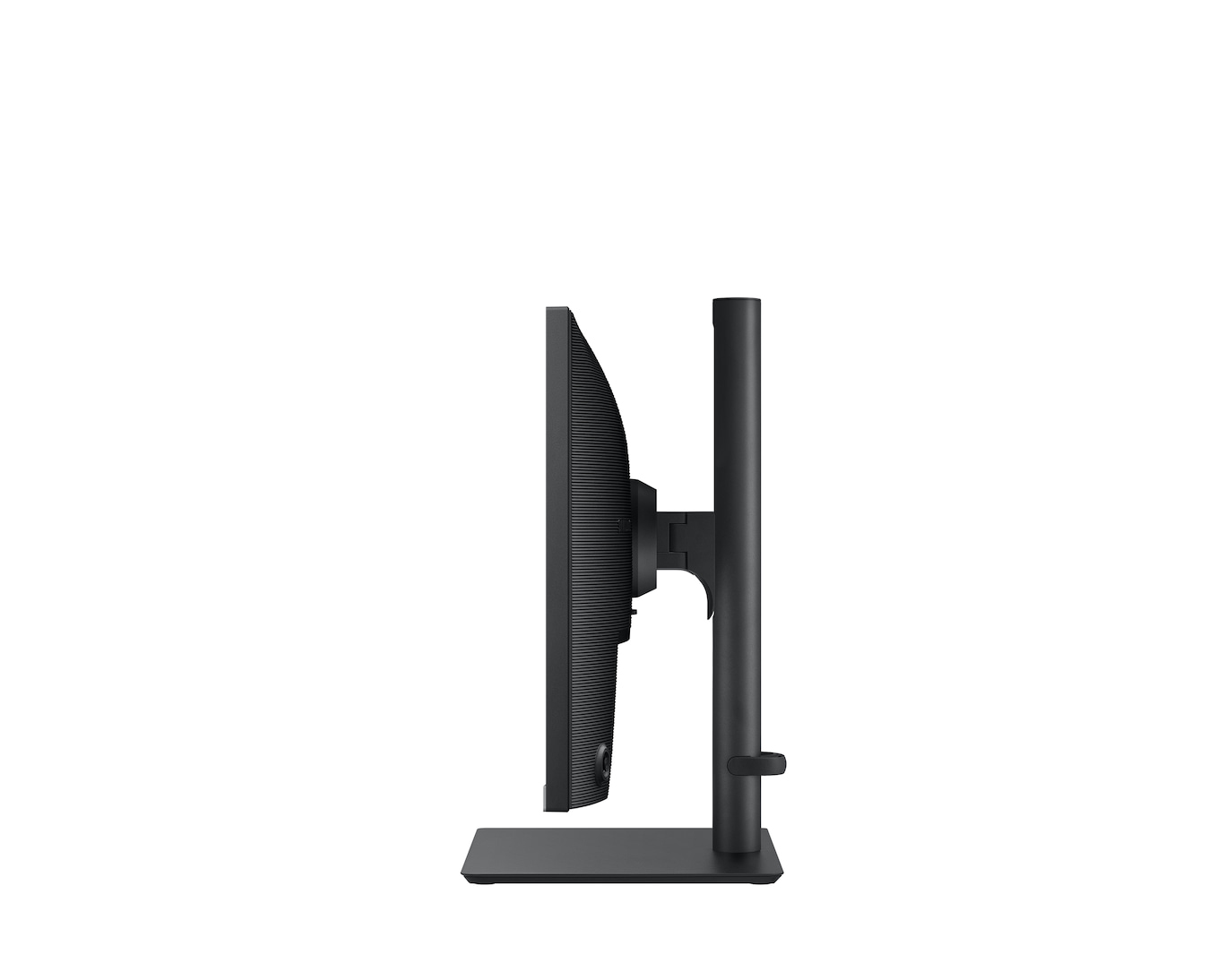 Samsung LS24F430UALXPE computer monitor – image 7