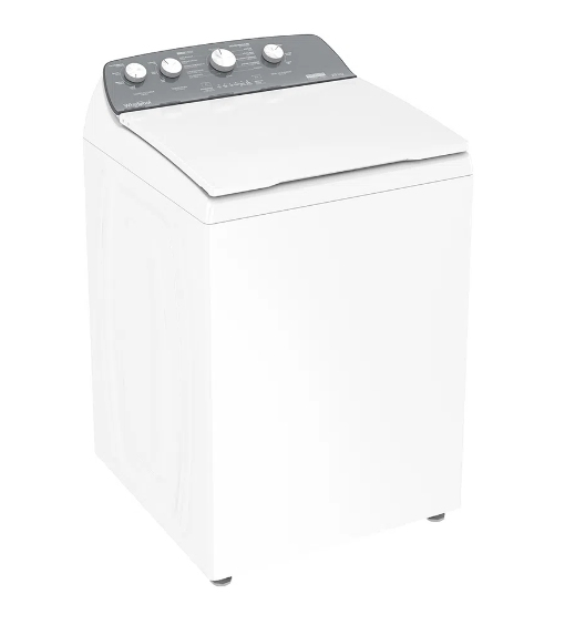 Whirlpool 8MWTW2024MJM washing machine Top-load – image 4