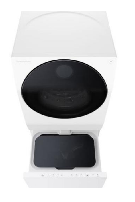 LG Signature Mini Wash – image 1