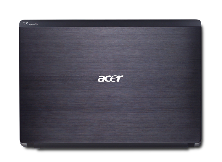 Acer Aspire TimelineX 4820TG-374G50MNKS – image 6