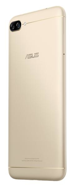ASUS ZenFone ZC554KL-4G039WW smartphone – image 6