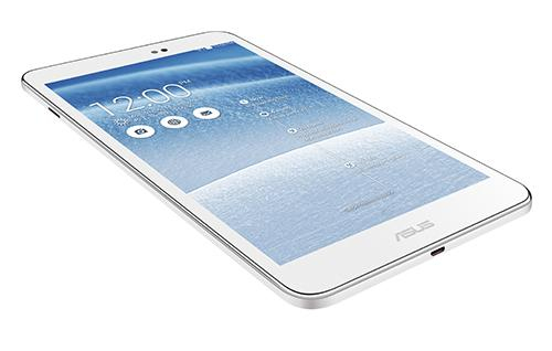 ASUS MeMO Pad 8 ME581CL-1B025A tablet – image 8