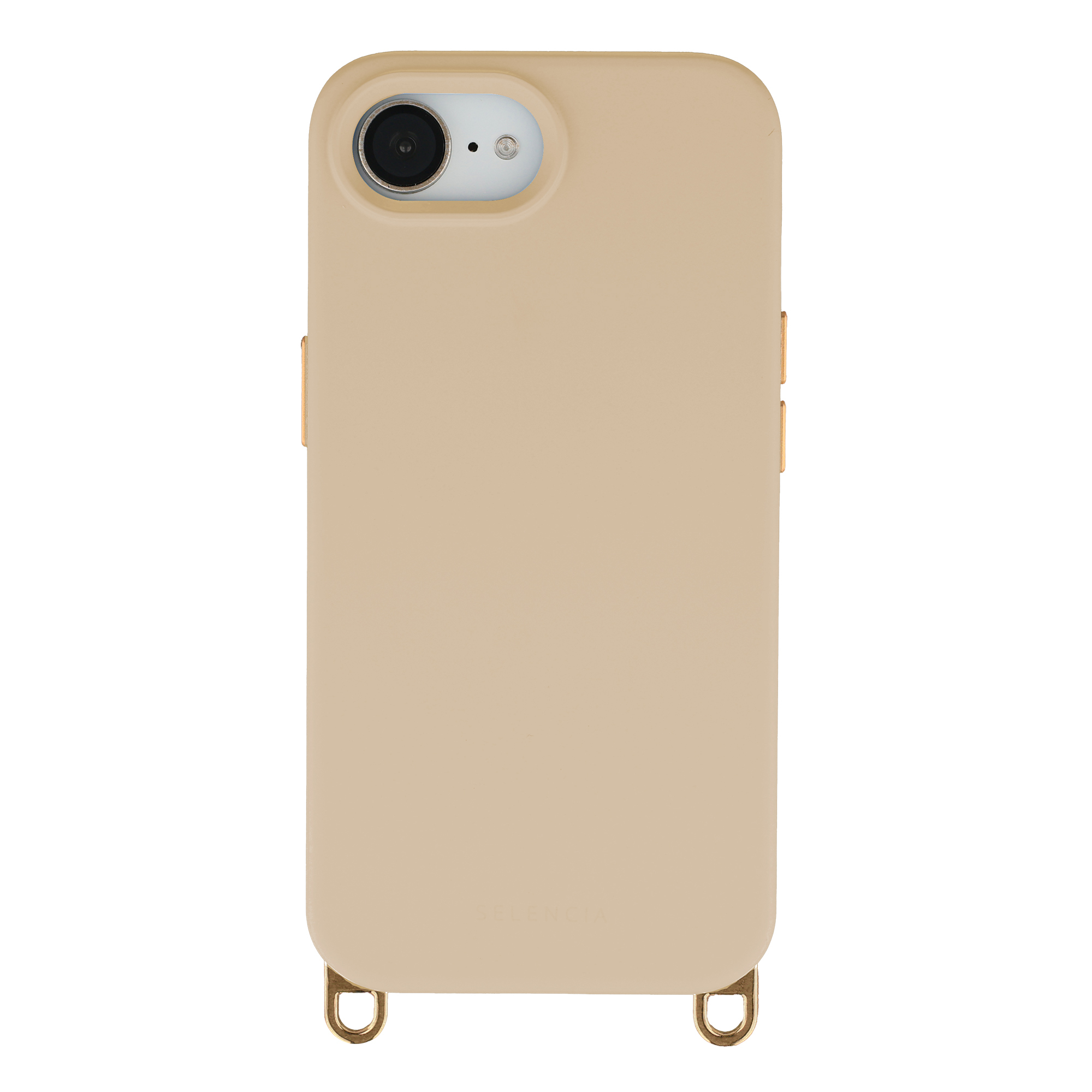 Selencia SH00097809 mobile phone case – image 1