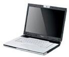 Fujitsu AMILO PA3553