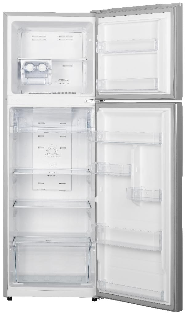 Hisense FTN251F20D fridge-freezer Freestanding – image 2